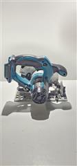 MAKITA BSS611